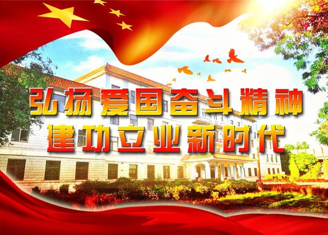 嗯好嘛+高情商怎么回复对方？