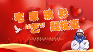 经常头晕，没精神，眼睛有时候迷糊？