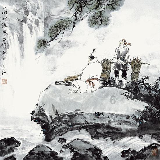 美图秀秀下载2023最新版