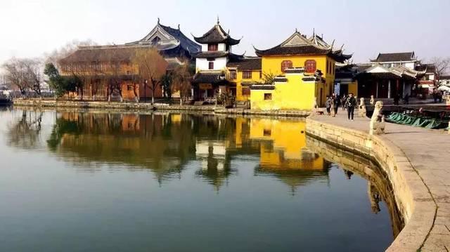 虫虫助手下载